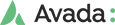 Wearne Digital Logo